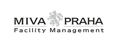 Miva Praha
