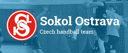 Sokol Ostrava